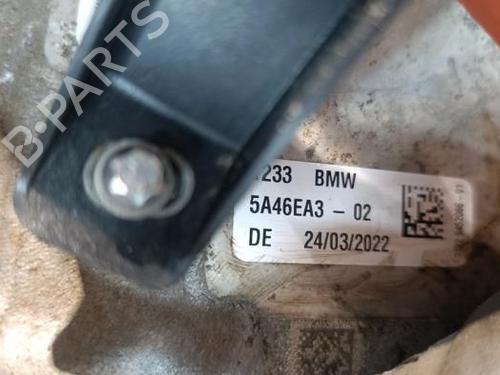 Engine BMW i4 (G26) M50 xDrive | BP36145759M1 - Image 6