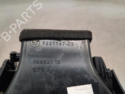 Air vent BMW X6 (E71, E72) M | BP23614497I21 