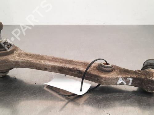 Bras de suspension avant gauche MERCEDES-BENZ S-CLASS (W222, V222, X222) S 350 d 4-matic (222.021, 222.121) (286 hp) 20937852