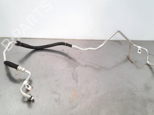 Used AC pipe JEEP COMPASS (MP, M6, MV, M7) 1.4 MultiAir (140 hp) 15026407