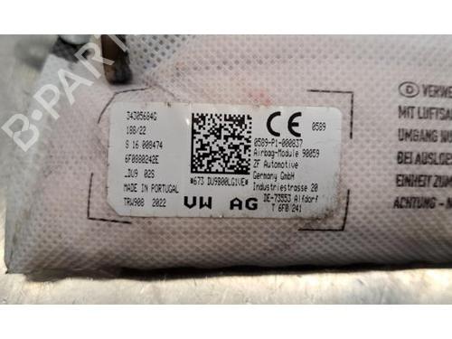 Other AUDI A1 Sportback (GBA) 25 TFSI | BP37285267O1 - Image 2