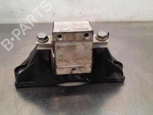 Gearbox mount MERCEDES-BENZ VITO Van (W447) 114 CDI (447.601, 447.603, 447.605) | BP23618559M88 