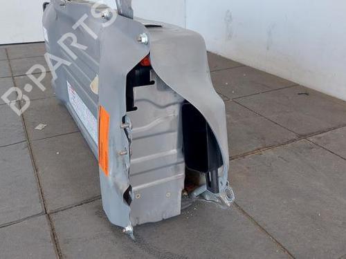 Battery TOYOTA YARIS (_P21_, _PA1_, _PH1_) 1.5 Hybrid (MXPH10, MXPH11) | BP19576429E11 