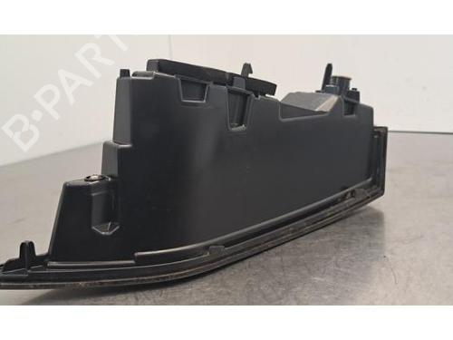 Left taillight RENAULT MEGANE E-TECH SUV EV60 (BNJ1) | BP40240772C34 - Image 6