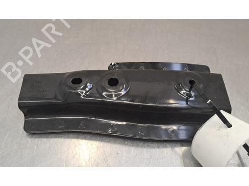 Støtte BYD e6 EV | BP33927664C155 - Image 2