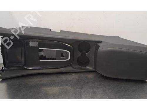 Used Middle console NISSAN QASHQAI III (J12) 1.3 DIG-T (140 hp) 30892350