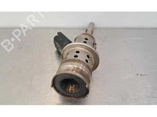 Used Injector PEUGEOT BOXER Van 2.2 BlueHDi 165 (165 hp) 28081769
