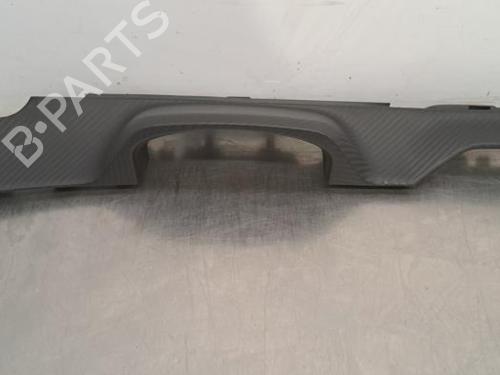 Other PEUGEOT 208 II (UB_, UP_, UW_, UJ_) 1.5 BlueHDI 100 | BP20080618O1 