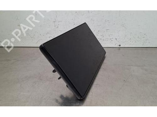Instrument cluster FORD PUMA (J2K, CF7) 1.0 EcoBoost mHEV | BP40065637C47 - Image 2
