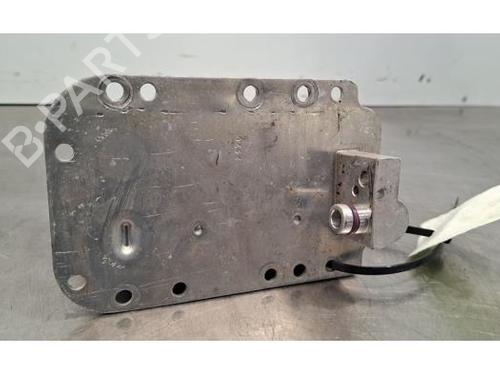 AC radiator AUDI E-TRON Sportback (GEA) 50 quattro | BP31154658M32  - Image 7