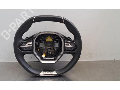 Used Steering wheel Steering wheel 37479251 37479251