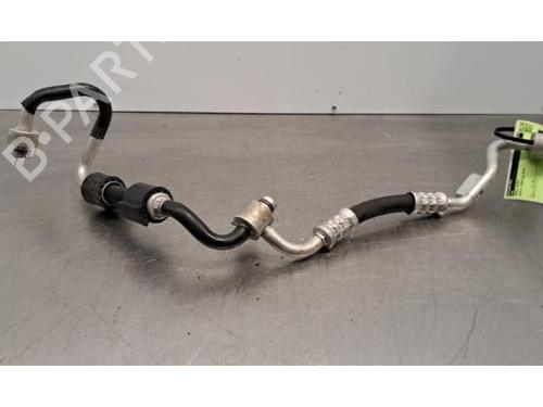 BP30915971M126 main image