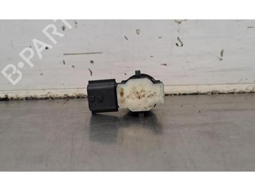 Elektronisk modul RENAULT MASTER III Van (FV) 2.3 dCi 135 FWD (FV0N, FV08, FV06, FV00, FV1S) | BP29879351M83