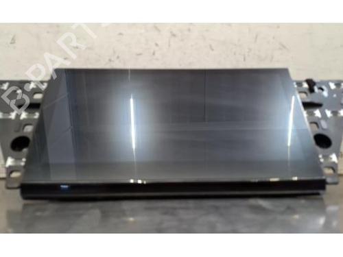 Multifunctionele display Multifunctionele display 38606668 38606668