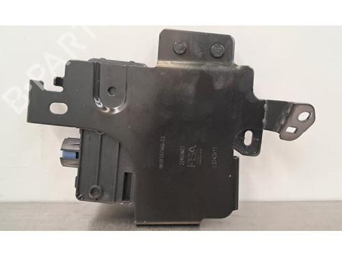 Elektronisk modul PEUGEOT 3008 III (KA_, KB_, KC_) e-210 (KCZKZX) | BP29045481M83
