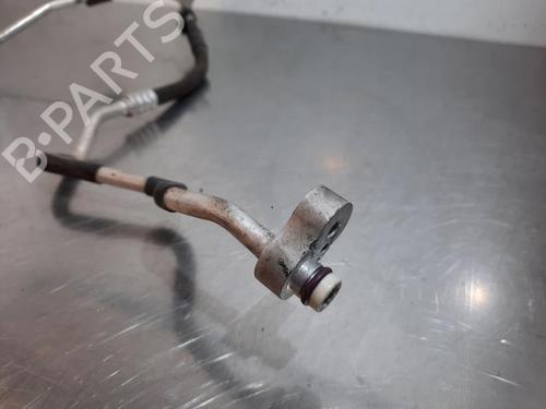 AC pipe BMW 1 (F20) 116 d | BP23582927M126 