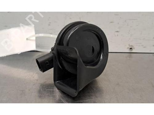 Horn Horn VW TIGUAN (AD1, AX1) 2.0 TDI 4motion (240 hp) 36005021 36005021