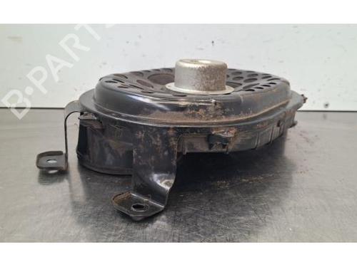 Electronic module LAND ROVER RANGE ROVER VELAR (L560) 3.0 D300 MHEV 4x4 | BP33753056M83 - Image 4