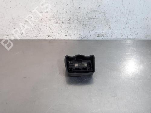 Elektronische module AUDI A1 CITY CARVER (GBH) 35 TFSI (150 hp) 29522066