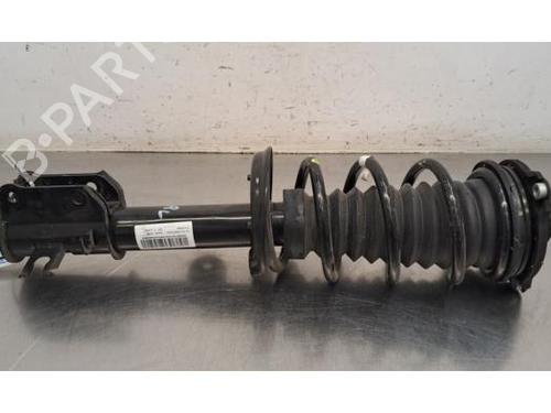 Used Right front shock absorber Right front shock absorber ALFA ROMEO TONALE (965_) 1.5 Mild Hybrid (160 hp) 35746513 35746513