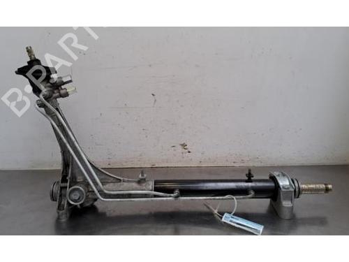 Steering rack CITROËN JUMPER II Van e-Jumper | BP36099903M22 - Image 4