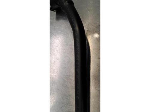 Pipe AUDI Q3 Sportback (F3N) 45 TFSI e | BP29872070M125