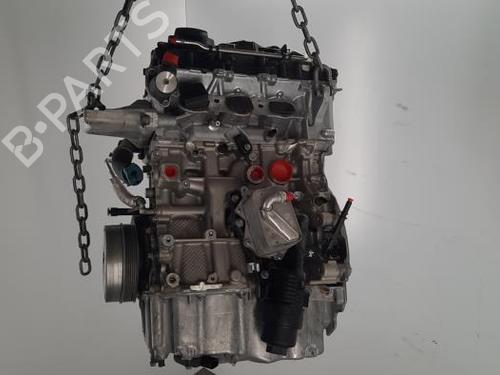 Engine BMW 1 (F40) 118 i | BP40552454M1 - Image 4