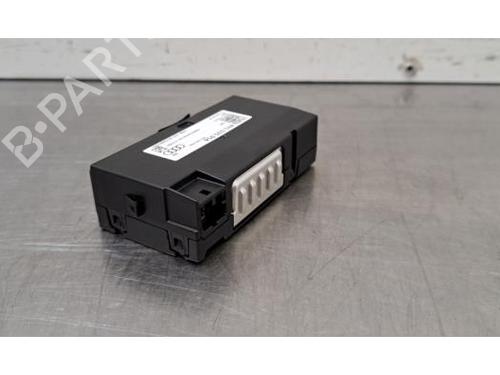 Electronic module AUDI Q8 E-TRON SUV (GEG) 50 quattro | BP35780255M83 - Image 3