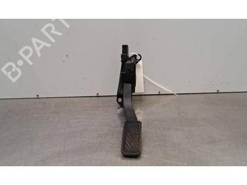 Pedal Pedal 38003807 38003807