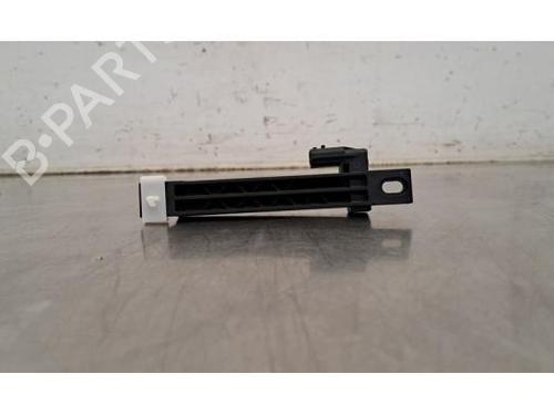Antenne/Base RENAULT ARKANA I (LCM_, LDN_) 1.6 E-TECH 145 (LDMU) (143 hp) 25464328
