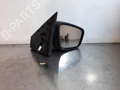 Used Right mirror Right mirror RENAULT EXPRESS Box Body/MPV 1.3 TCe 100 (F6MA) (102 hp) 34619045 34619045