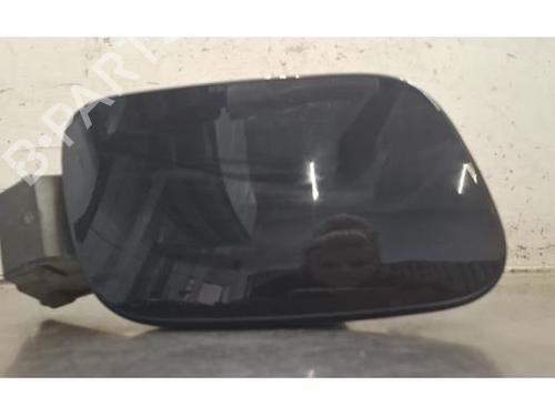 Used Fuel flap Fuel flap RENAULT ARKANA I (LCM_, LDN_) 1.3 TCe 160 (LDN1) (158 hp) 40284842 40284842