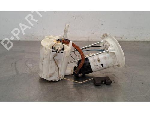 Fuel pump AUDI A5 Sportback (8TA) 2.0 TFSI | BP26014354M76 