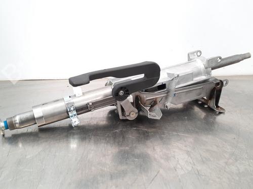 Used Steering column AUDI Q5 Sportback (FYT) 50 TFSI e quattro (299 hp) 10898205