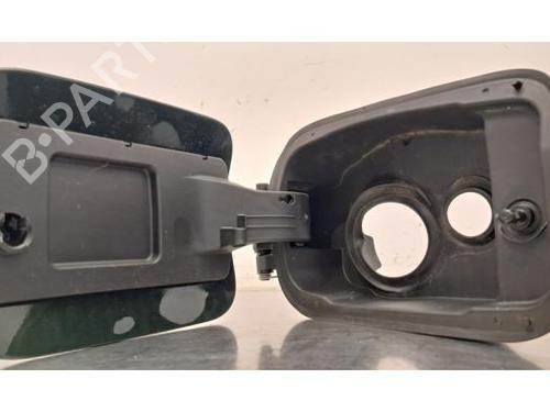 Fuel flap BMW 4 Gran Coupe (G26) 420 d Mild-Hybrid | BP29263453C131 