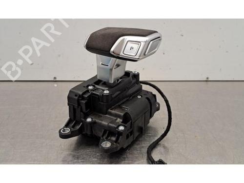 Gear lever AUDI Q8 (4MN, 4MT) RS FSI Mild Hybrid quattro | BP39154374M90 - Image 3