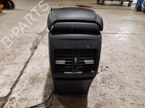 Seats set MERCEDES-BENZ A-CLASS (W176) A 200 CDI / d (176.008) | BP33892825C78  - Image 18