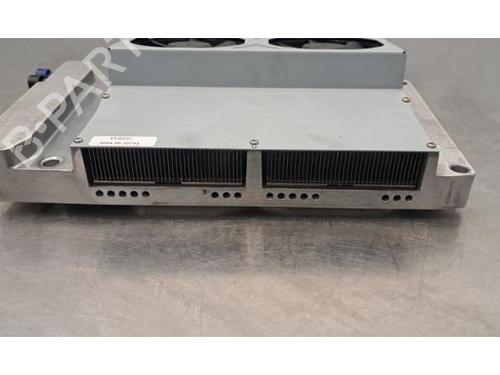 Electronic module TESLA MODEL S (5YJS) 100D AWD | BP40289313M83 - Image 4