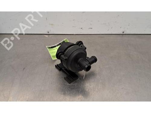 Used Auxiliary water pump LAND ROVER RANGE ROVER SPORT II (L494) 3.0 SDV6 4x4 (306 hp) 30521361