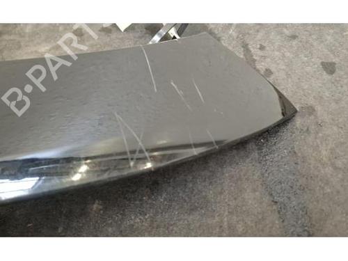 Grill OPEL ASTRA J Saloon 1.6 Turbo (69) | BP39500169C40 - Image 3