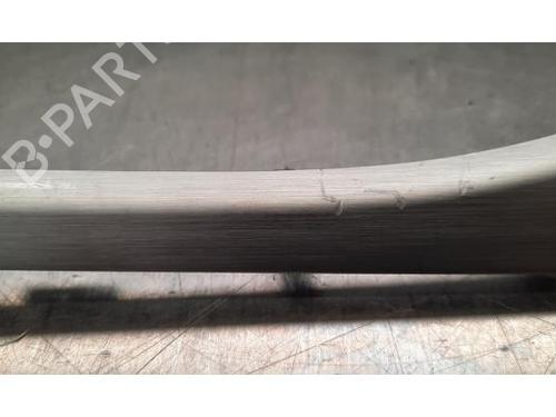 Other AUDI A6 C7 (4G2, 4GC) 3.0 TFSI quattro | BP24942596O1 