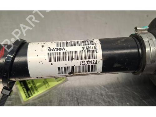 Right front driveshaft VOLVO XC90 II (256) D5 AWD | BP32253172M39 