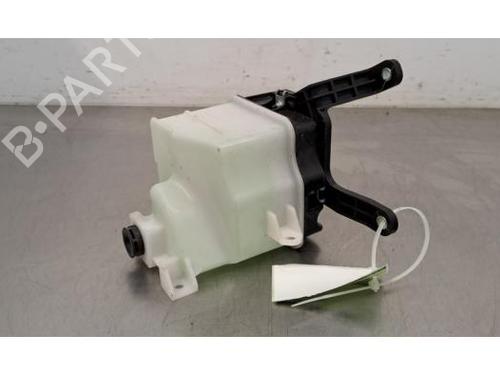 Expansion tank MAZDA MX-30 (DR) e-SKYACTIV | BP30139041C120