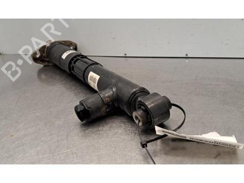 Højre bagtil støddæmper VW ID.3 (E11, E12) Pro S | BP39642119M19 - Image 3