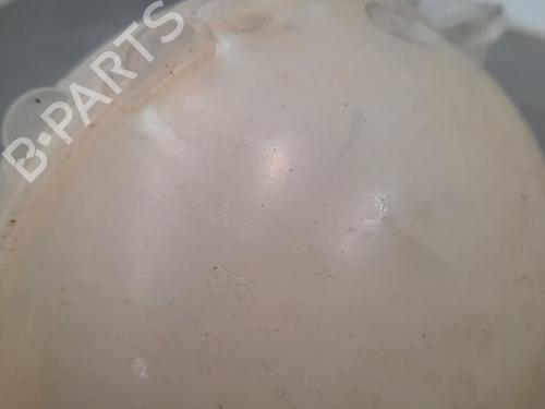Expansion tank CITROËN BERLINGO Box Body/MPV (B9) 1.6 HDi / BlueHDi 75 | BP10899646C120 