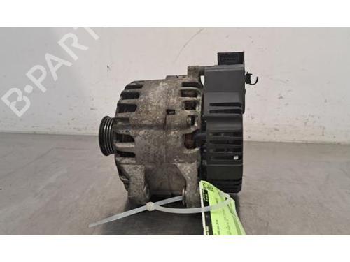 Alternator OPEL VIVARO C Van (K0) 2.0 | BP30163616M7