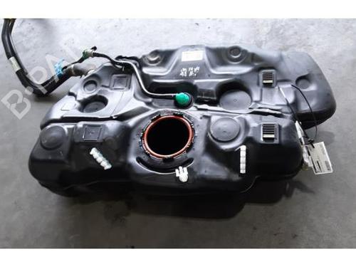 Fuel tank OPEL ASTRA K Sports Tourer (B16) 1.5 CRDI (35) | BP23599830C62 