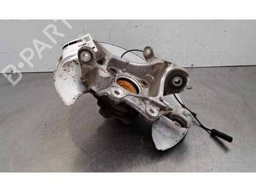 Used Right rear steering knuckle Right rear steering knuckle 36906079 36906079