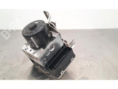 ABS pump PORSCHE MACAN (95B) 3.0 S | BP23606786M43 