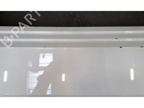 Bagtil kofangere AUDI E-TRON (GEN) 55 quattro | BP39495511C8 - Image 6